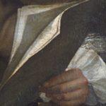 For ‘Messiah’ Season, A Handel Game