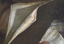 For ‘Messiah’ Season, A Handel Game