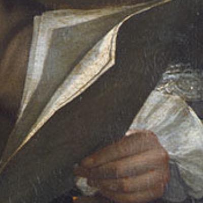 For ‘Messiah’ Season, A Handel Game