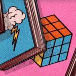 Amazon Enables The Shady, Lucrative Book Rip-Off Business