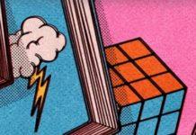 Amazon Enables The Shady, Lucrative Book Rip-Off Business