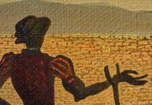 Should Paul Allen’s Art Collection Have Gone To A Public Museum?