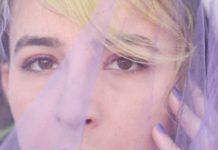 Inside The Fight To Save The Unauthorized Trans Joker Movie