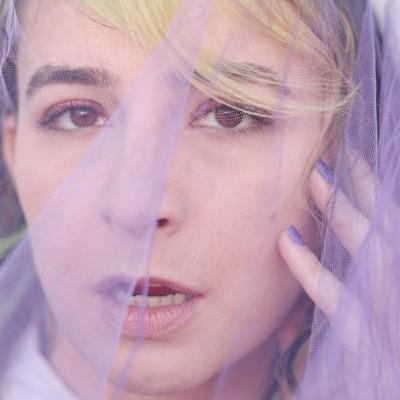 Inside The Fight To Save The Unauthorized Trans Joker Movie
