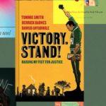 A Guide To All 25 National Book Award Finalists