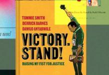 A Guide To All 25 National Book Award Finalists