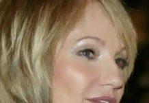 The Art World Has Exploded In Lawsuits