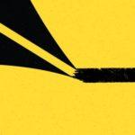 Twitter Gave Many Writers A Path Into Publishing’s Walled Garden