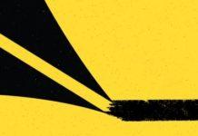 Twitter Gave Many Writers A Path Into Publishing’s Walled Garden