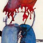 The Power And Joy Of Artists’ Fierce Resistance To Hitler’s Fascism