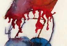 The Power And Joy Of Artists’ Fierce Resistance To Hitler’s Fascism