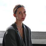 The Russian Jewish Artists Who Have Immigrated To Israel During The War With Ukraine
