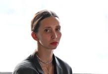 The Russian Jewish Artists Who Have Immigrated To Israel During The War With Ukraine