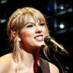 The One Good Thing About The Taylor Swift Concert Ticketmaster Epic Fail