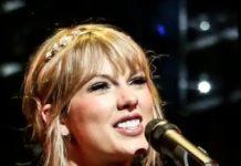 The One Good Thing About The Taylor Swift Concert Ticketmaster Epic Fail