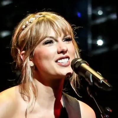 The One Good Thing About The Taylor Swift Concert Ticketmaster Epic Fail