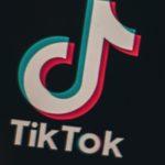 Oh Great, BookTok Is Becoming Book Selling Tok