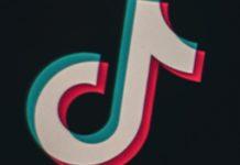 Oh Great, BookTok Is Becoming Book Selling Tok