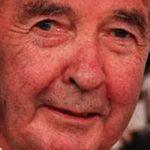 The Secrets Of The Dick Francis Family Fiction Workshop