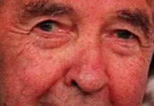 The Secrets Of The Dick Francis Family Fiction Workshop