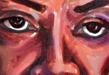 The Numbers Around Viola Davis’ Potential Oscars Run