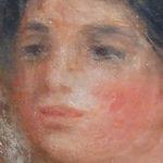 A Computer Program Concludes This Disputed Painting Is A Real Renoir