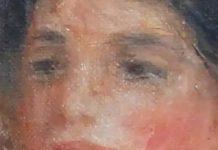 A Computer Program Concludes This Disputed Painting Is A Real Renoir