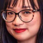 Playbill’s New Editor Is Excited And A Bit Stressed