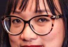 Playbill’s New Editor Is Excited And A Bit Stressed