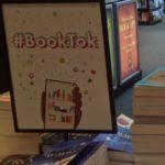 How The FBI Got Involved In Shutting Down TikTok’s Favorite Free Book Site