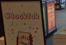 How The FBI Got Involved In Shutting Down TikTok’s Favorite Free Book Site