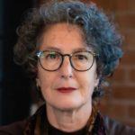 An Ousted Trustee Says Asheville’s Museum Runs On A Culture Of Fear