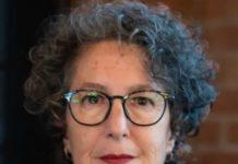 An Ousted Trustee Says Asheville’s Museum Runs On A Culture Of Fear