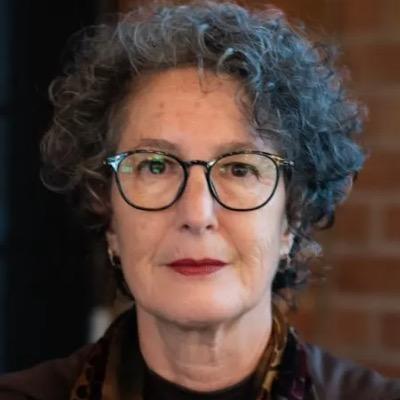An Ousted Trustee Says Asheville’s Museum Runs On A Culture Of Fear