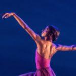 Why Cassa Pancho Founded Britain’s Ballet Black