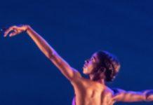 Why Cassa Pancho Founded Britain’s Ballet Black