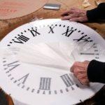 The Leap Second Is Coming To An End