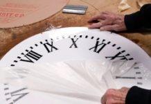 The Leap Second Is Coming To An End