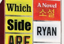 The Ways Language Can’t Be Divided From Activism