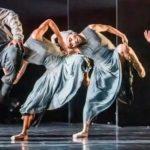 The Intense Impact Of Britain’s New Arts Funding Plans