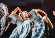 The Intense Impact Of Britain’s New Arts Funding Plans