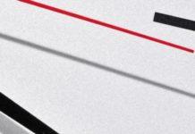 Working More Does Not Equal Being More Successful