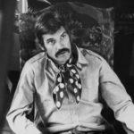 Michael Butler, The So-Called ‘Hippie Millionaire’ Behind Hair, Has Died At 95