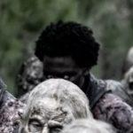 How ‘The Walking Dead’ Transformed TV