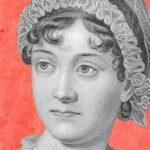 Even Jane Austen Almost Gave Up
