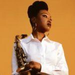 British Jazz Musicians Talk About Making A Living Out Of Their Passion