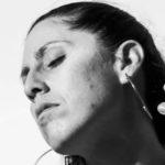 The Choreographer With Two Shows Opening On Broadway, Plus A National Tour