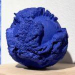 MFA Students Whose Work Was Stolen From Yale Art Show Speak Out