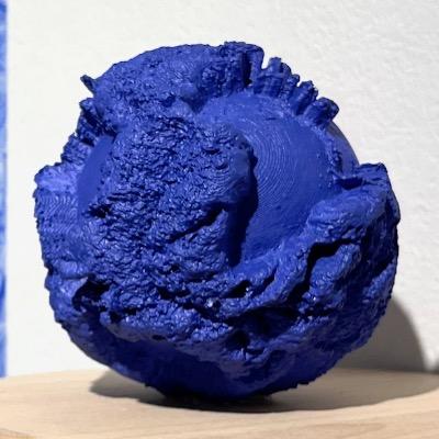 MFA Students Whose Work Was Stolen From Yale Art Show Speak Out