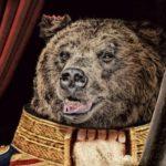 The Dark History Of The Nutcracker
